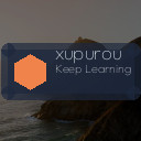 xupurou